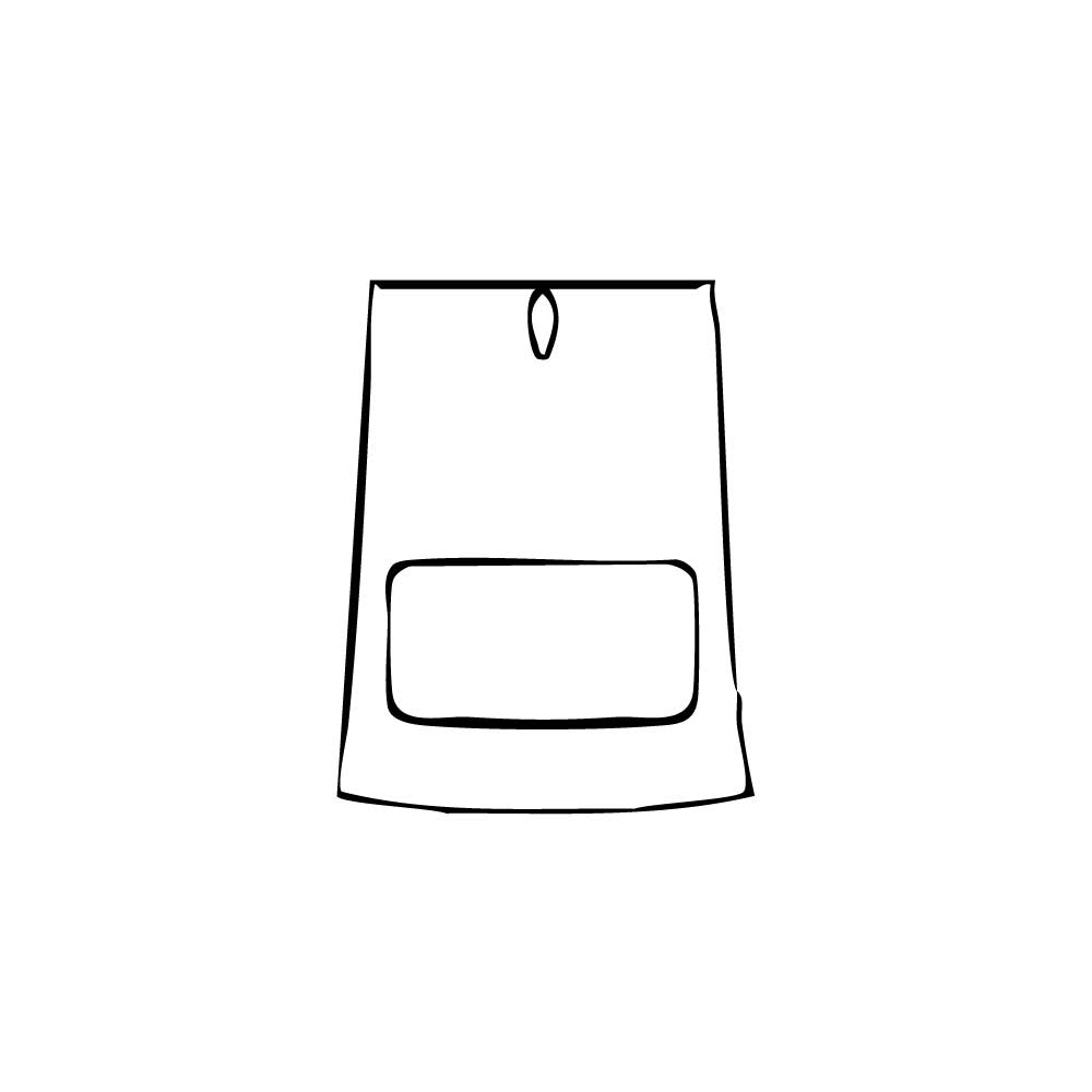 Pre-Cut PPF Hyundai Santa Cruz Limited 2024 - PPF-Kits