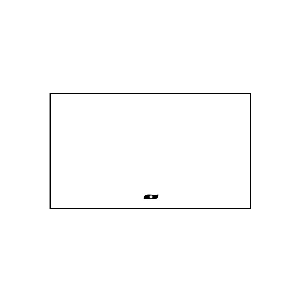 Pre-Cut PPF KIA EV6 Air 2024 - PPF-Kits