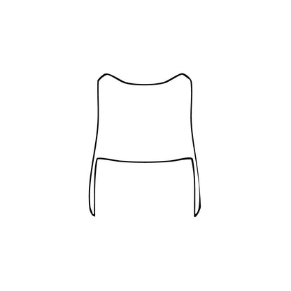 Pre-Cut PPF Lamborghini Huracan Huracan Tecnica 2024 - PPF-Kits