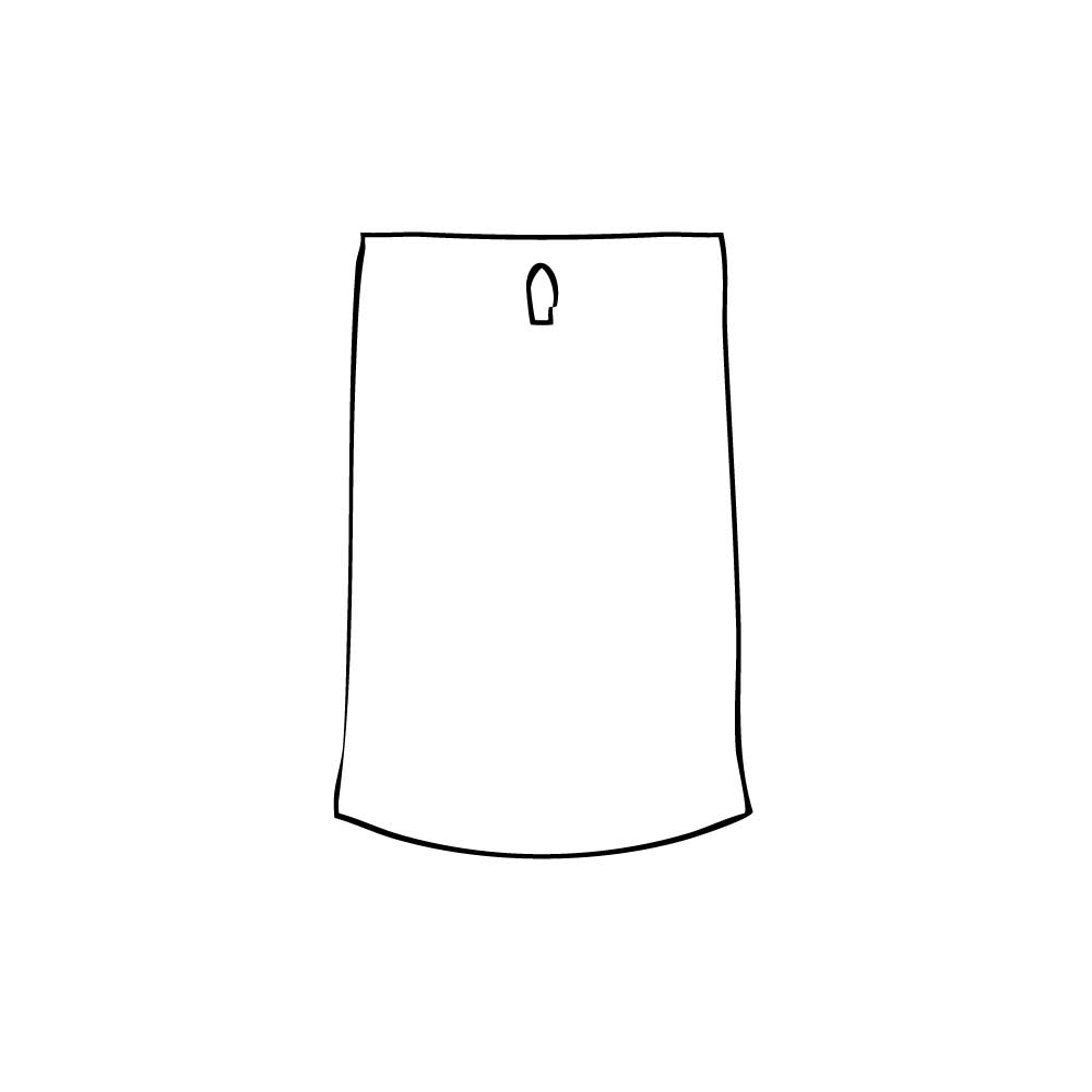 Pre-Cut PPF Land Rover Range Rover Evoque 5 Doors R-Dynamic 2024 - PPF-Kits