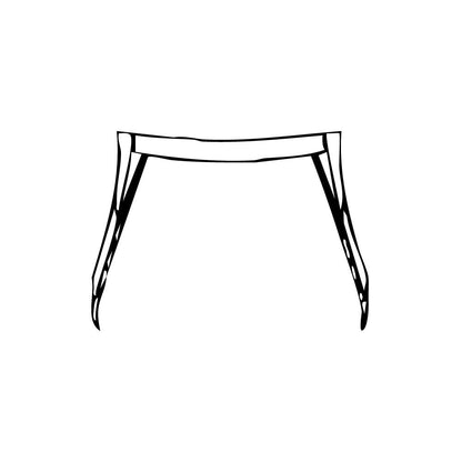 Pre-Cut PPF Lexus LM 2024 - PPF-Kits