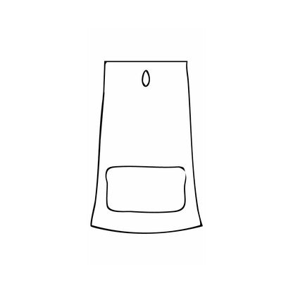 Pre-Cut PPF Lexus NX F-Sport 2024 - PPF-Kits