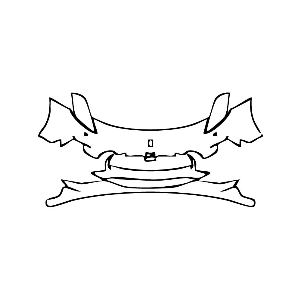 Pre-Cut PPF Maserati MC20 Cielo 2024 - PPF-Kits