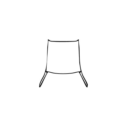 Pre-Cut PPF Maserati MC20 2024 - PPF-Kits