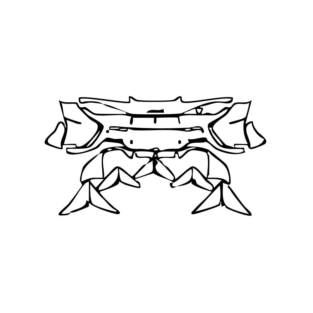 Pre-Cut PPF McLaren 600LT Spider 2024 - PPF-Kits