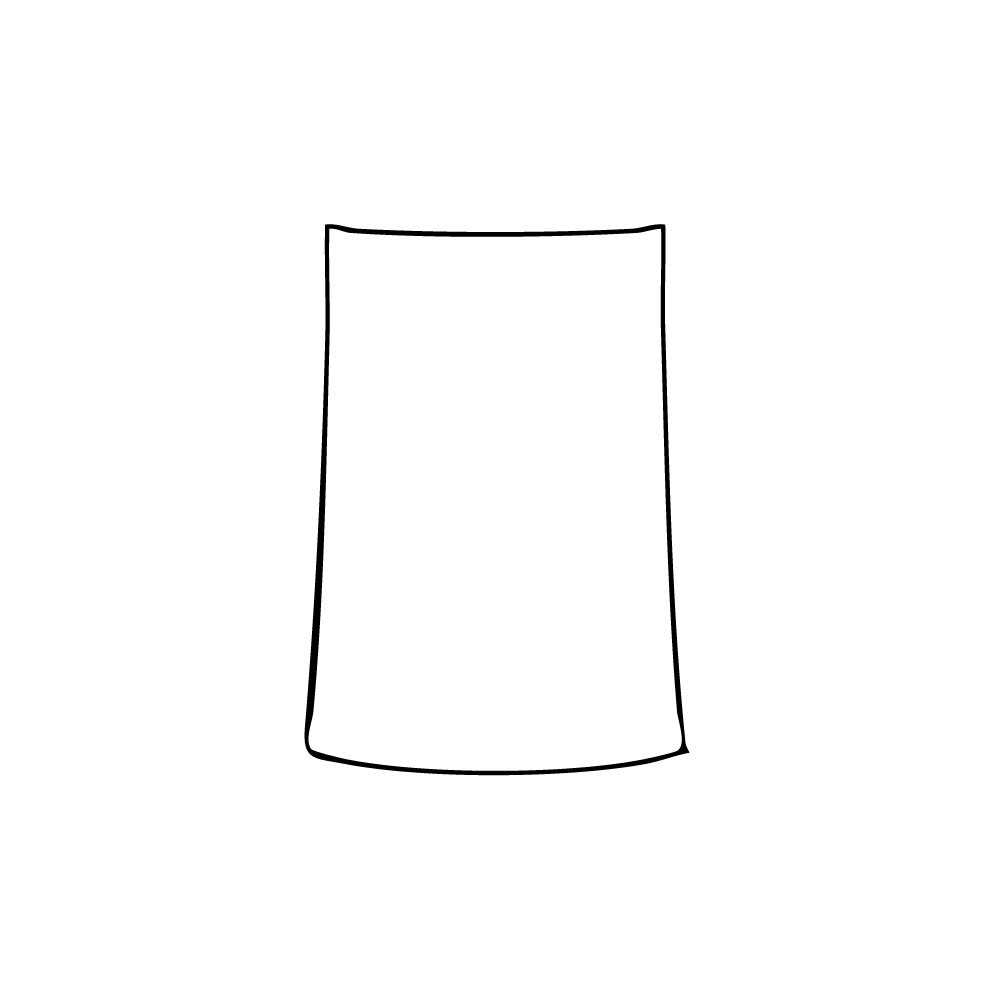 Pre-Cut PPF MG MG4 Electric 2024 - PPF-Kits