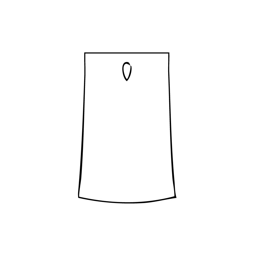 Pre-Cut PPF Peugeot 308 (EU) GT 2024 - PPF-Kits