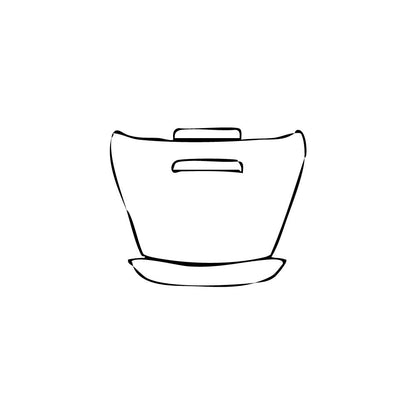 Pre-Cut PPF Porsche 718 Boxter Boxter GTS 2024 - PPF-Kits