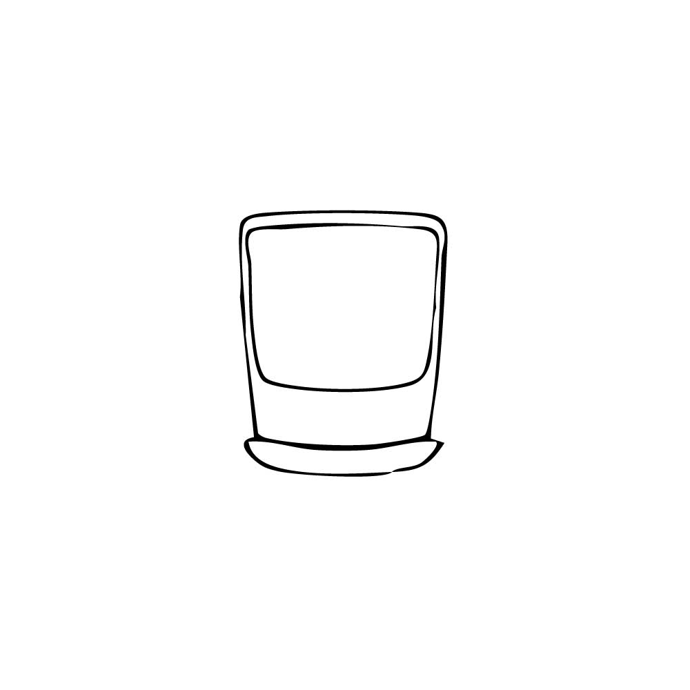 Pre-Cut PPF Porsche 718 Cayman Cayman GTS 2024 - PPF-Kits