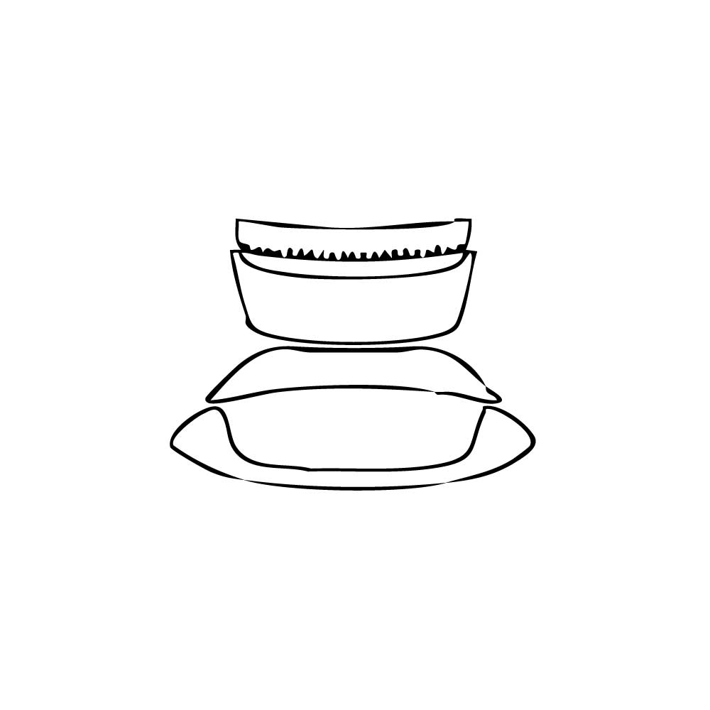 Pre-Cut PPF Porsche 911 Sport Classic 2024 - PPF-Kits