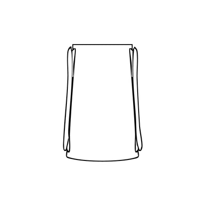 Pre-Cut PPF Porsche Taycan Sport Turismo Taycan Turbo S Sport Turismo 2024 - PPF-Kits