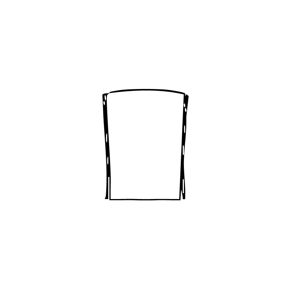 Pre-Cut PPF Porsche Taycan Sedan Taycan Turbo GT 2024 - PPF-Kits