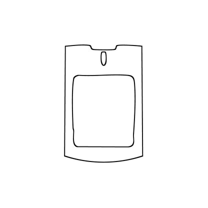 Pre-Cut PPF RAM Trucks 1500 TRX 2023 - PPF-Kits