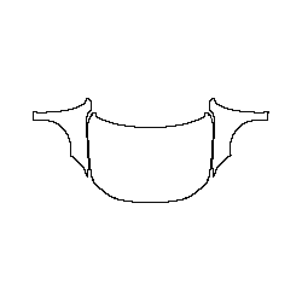 Pre-Cut PPF Volkswagen Jetta (US) SE 2022 - PPF-Kits