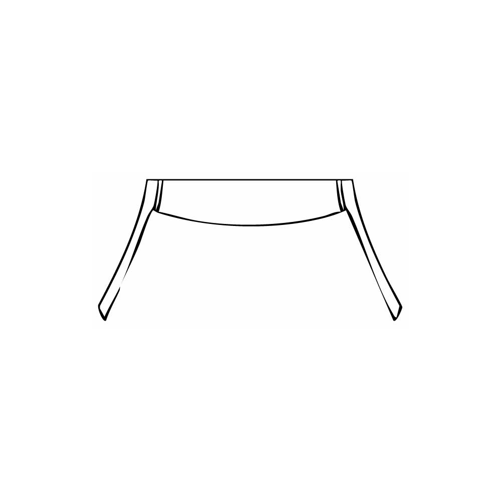 Pre-Cut PPF BMW 1 Series Sports Sedan M Sport 2020 - PPF-Kits