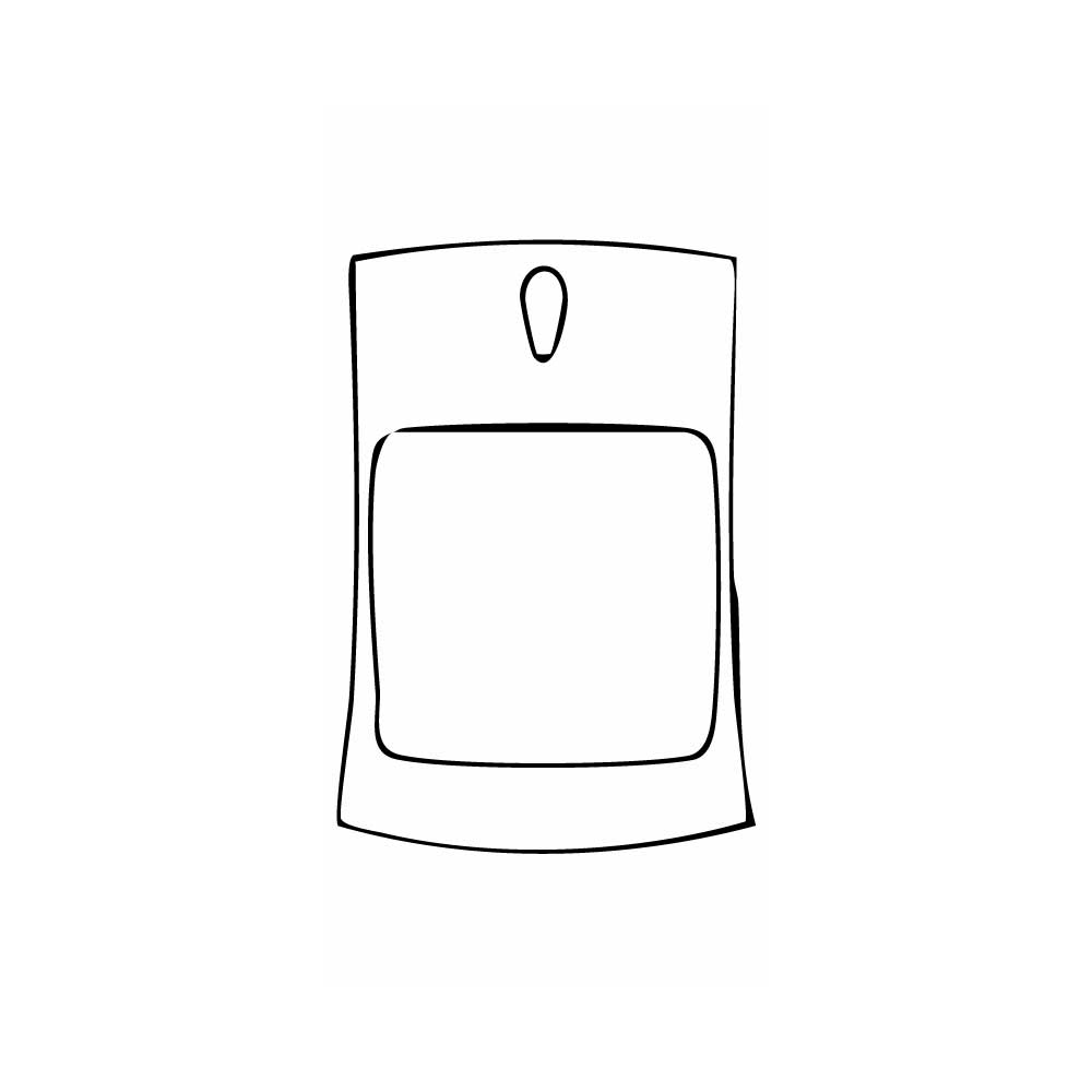 Pre-Cut PPF BMW 2 Series Gran Coupe M235i 2022 - PPF-Kits