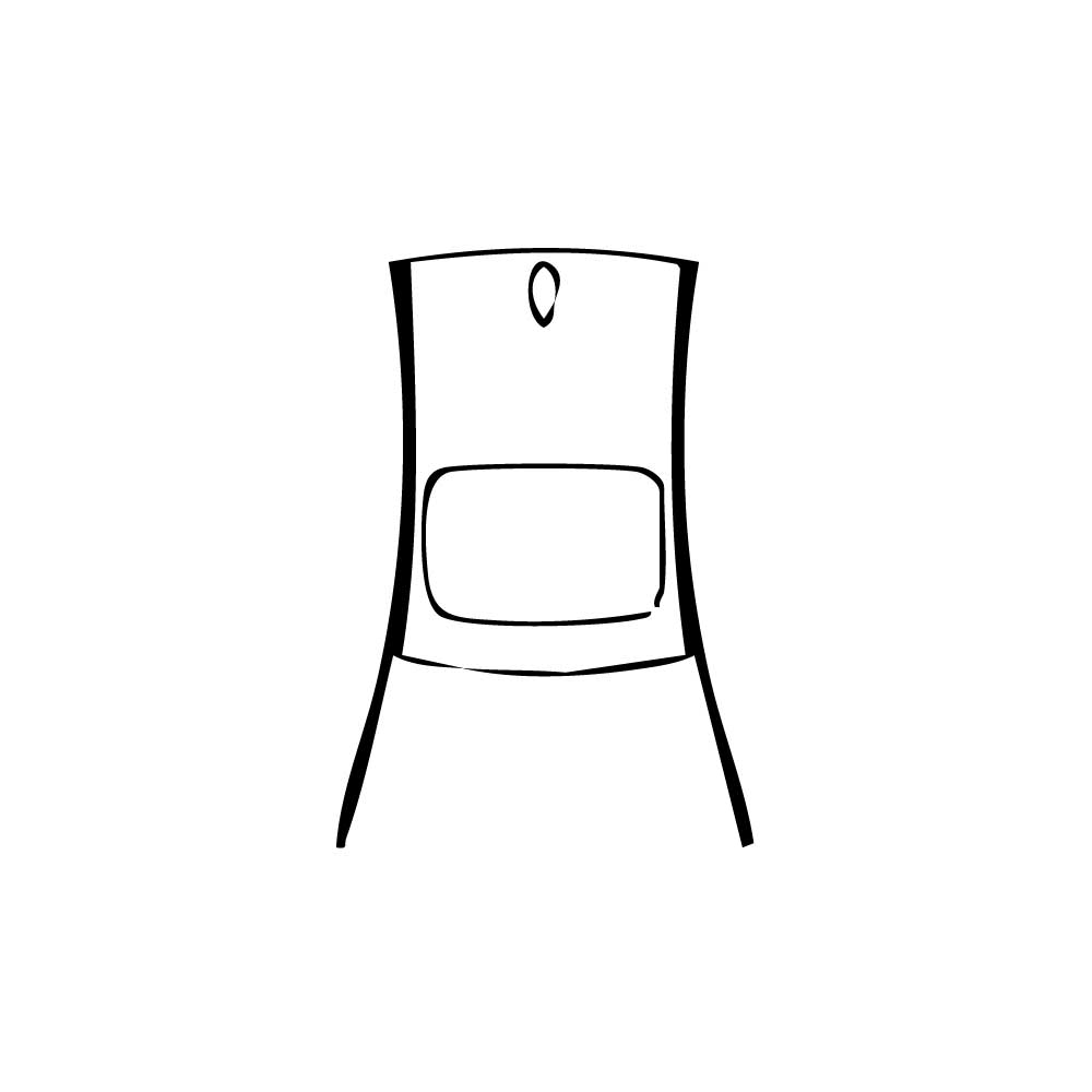 Pre-Cut PPF BMW 5 Series Sedan Extended Wheelbase M Sport 2018 - PPF-Kits