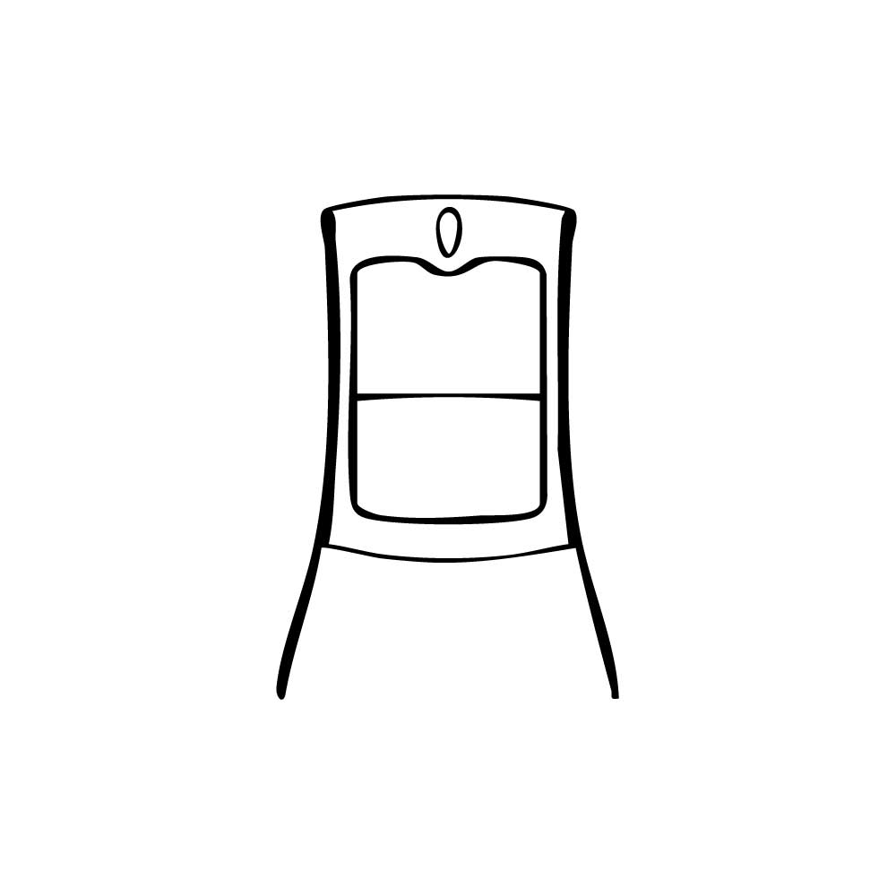 Pre-Cut PPF BMW 7 Series M Sport 2016 - PPF-Kits