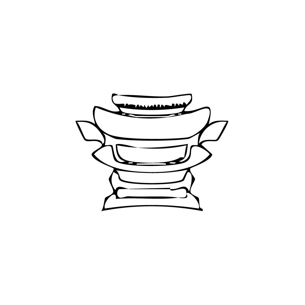 Pre-Cut PPF Porsche 911 Carrera GTS Coupe 2021 - PPF-Kits