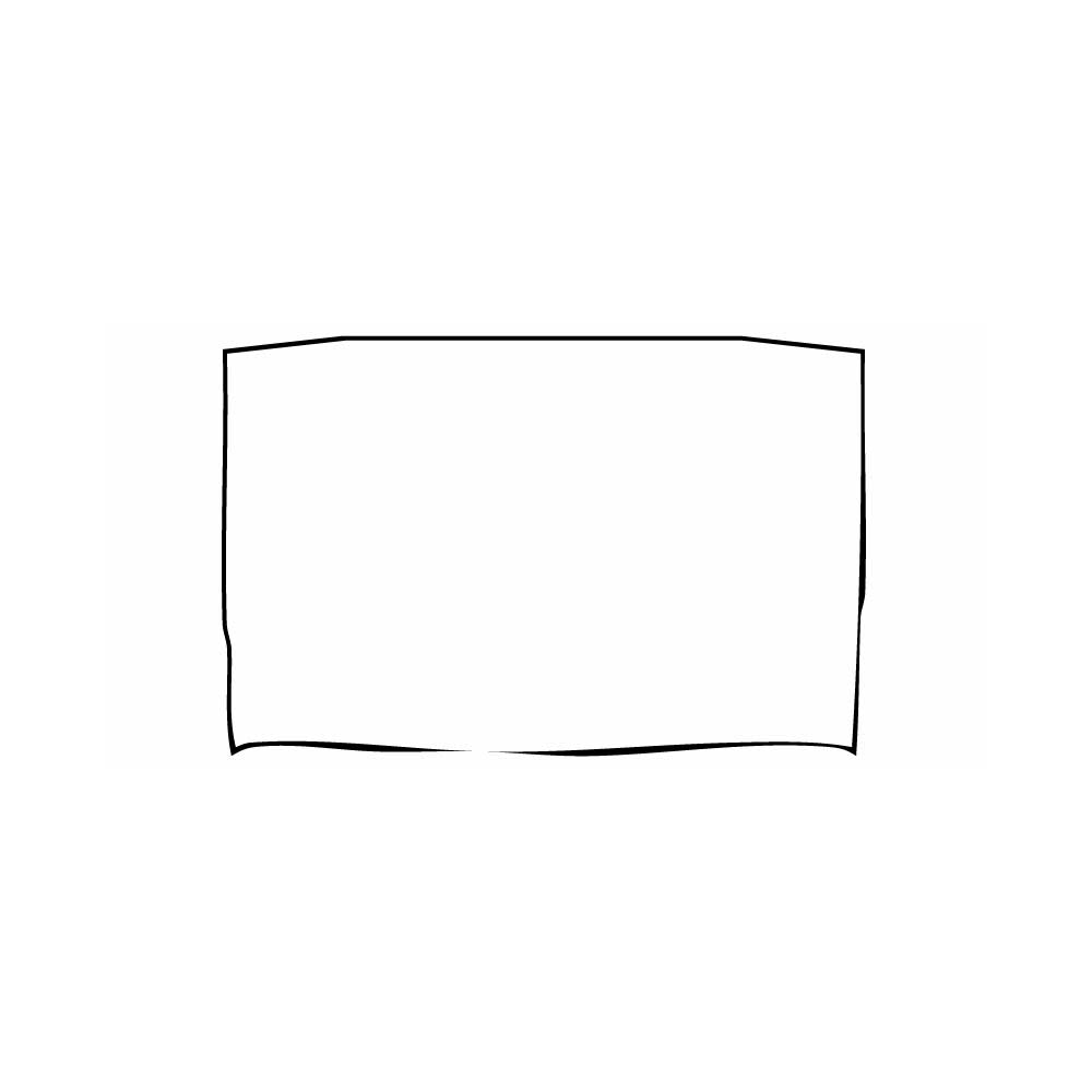 Pre-Cut PPF Lotus Exige 350 Sport 2013 - PPF-Kits