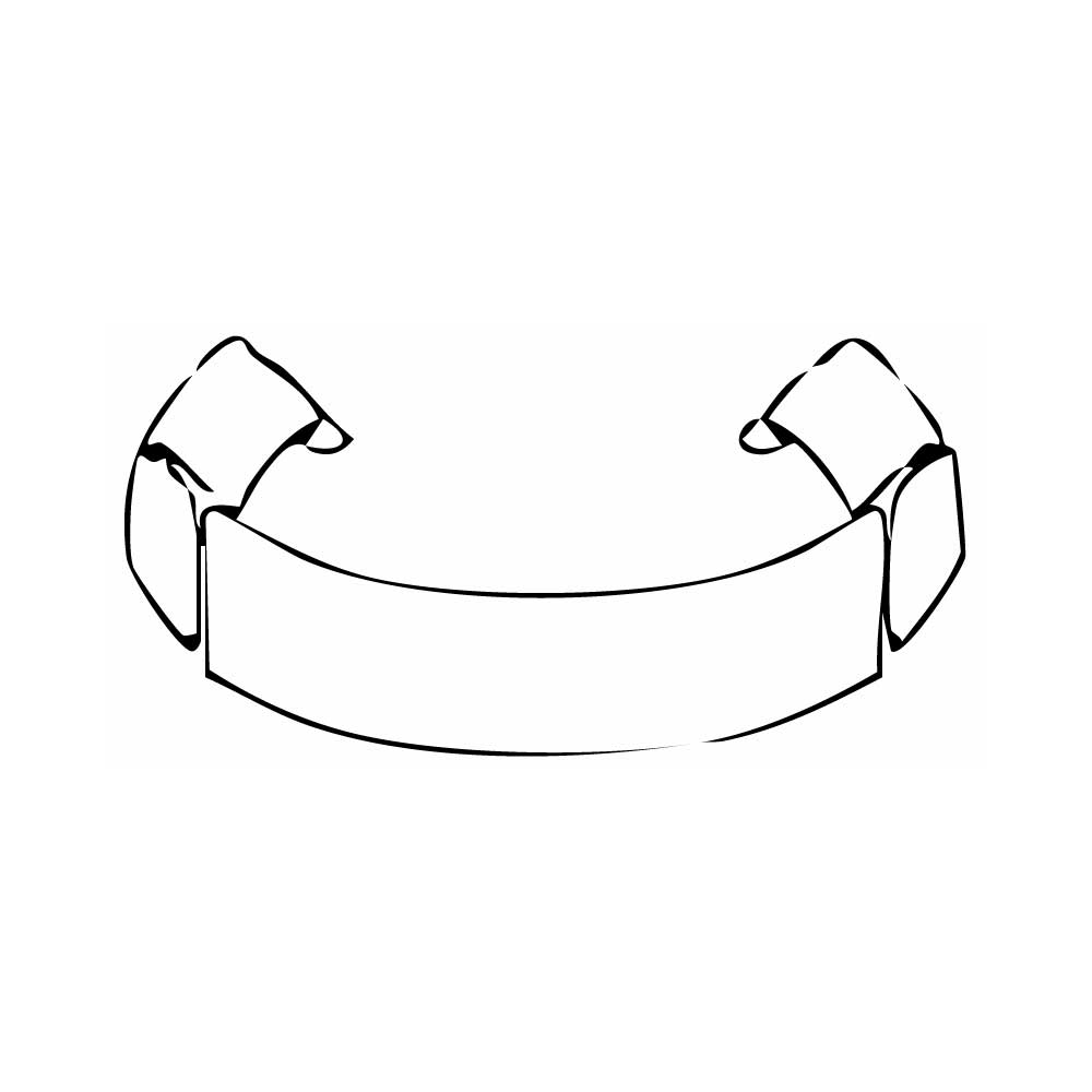 Pre-Cut PPF Lotus Exige 350 Sport 2013 - PPF-Kits