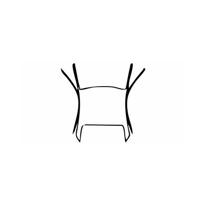 Pre-Cut PPF Ferrari 488 GTB 2015 - PPF-Kits