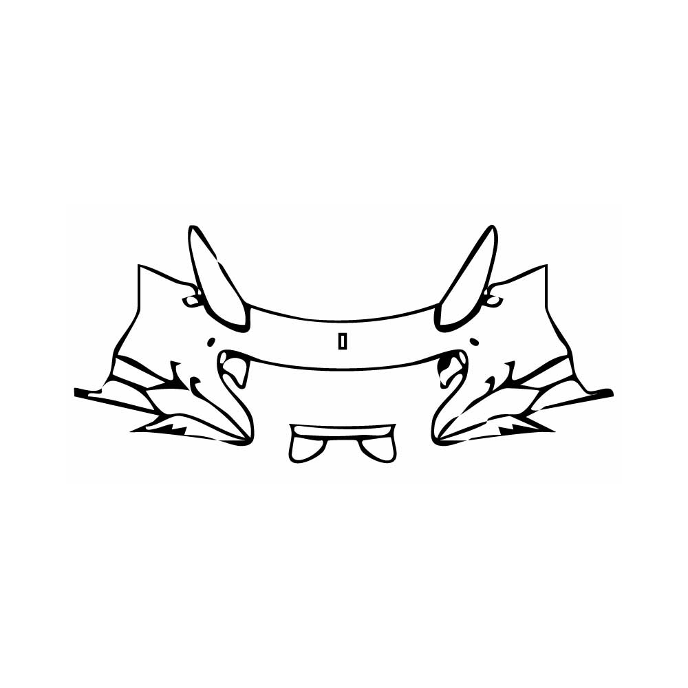 Pre-Cut PPF Ferrari F12 F12tdf 2016 - PPF-Kits