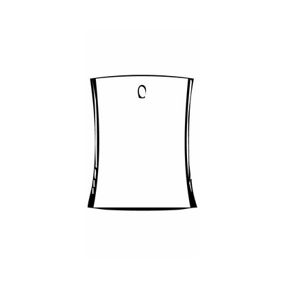 Pre-Cut PPF Maserati GranTurismo Base 2007 - PPF-Kits