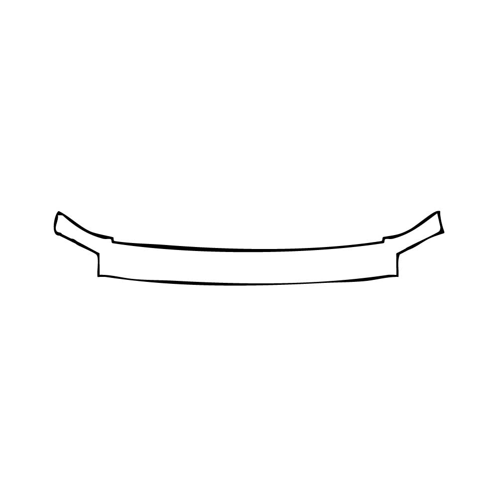 Pre-Cut PPF Audi A7 S7 Sportback 2013 - PPF-Kits