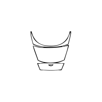 Pre-Cut PPF Bentley Continental GT V8 S Convertible 2016 - PPF-Kits