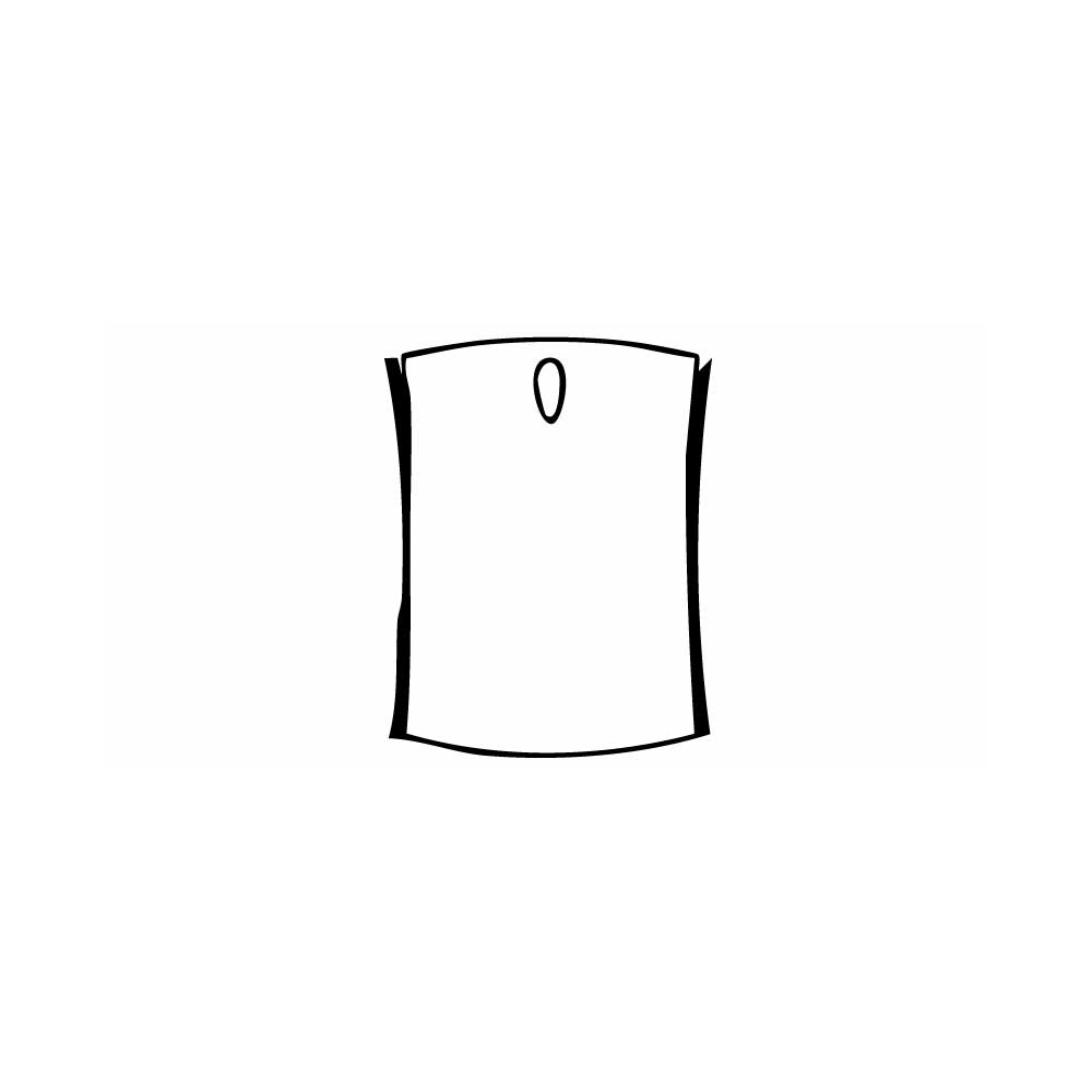 Pre-Cut PPF BMW 3 Series Sedan M3 2014 - PPF-Kits