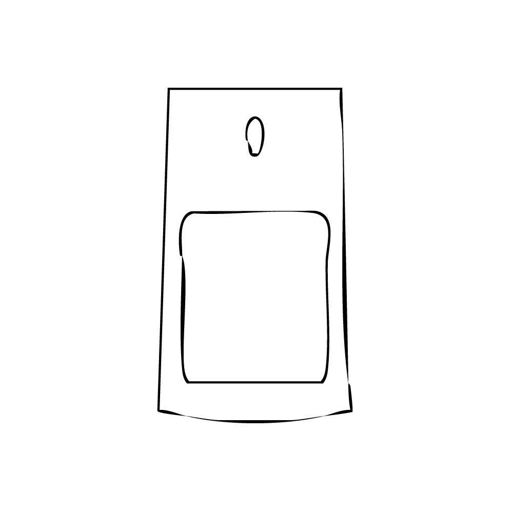 Pre-Cut PPF BMW X5 Standard Wheelbase M Sport 2014 - PPF-Kits