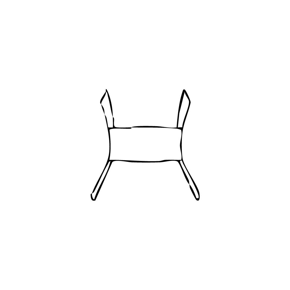 Pre-Cut PPF Ferrari California 2009 - PPF-Kits