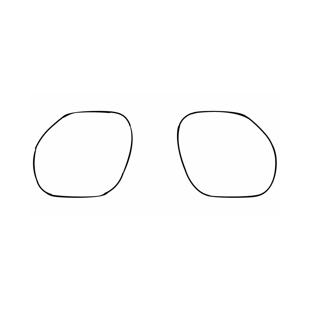 Pre-Cut PPF Ferrari California T 2015 - PPF-Kits