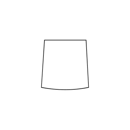 Pre-Cut PPF Porsche 911 GT3 RS 2018 - PPF-Kits