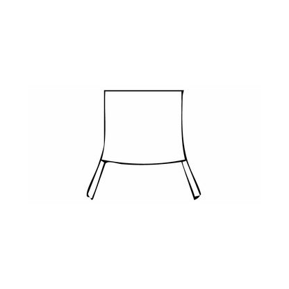 Pre-Cut PPF McLaren 675 675LT Coupe 2015 - PPF-Kits