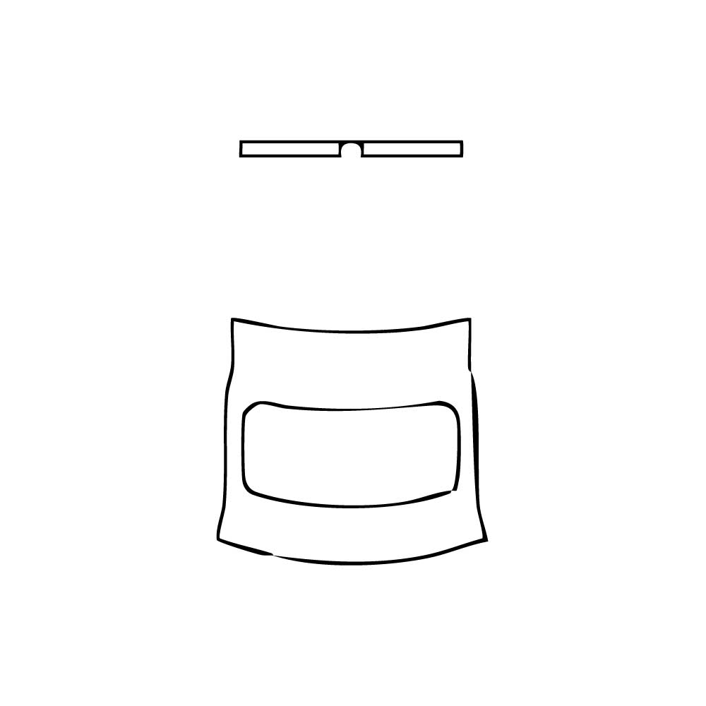 Pre-Cut PPF Land Rover Discovery Discovery 4 2014 - PPF-Kits