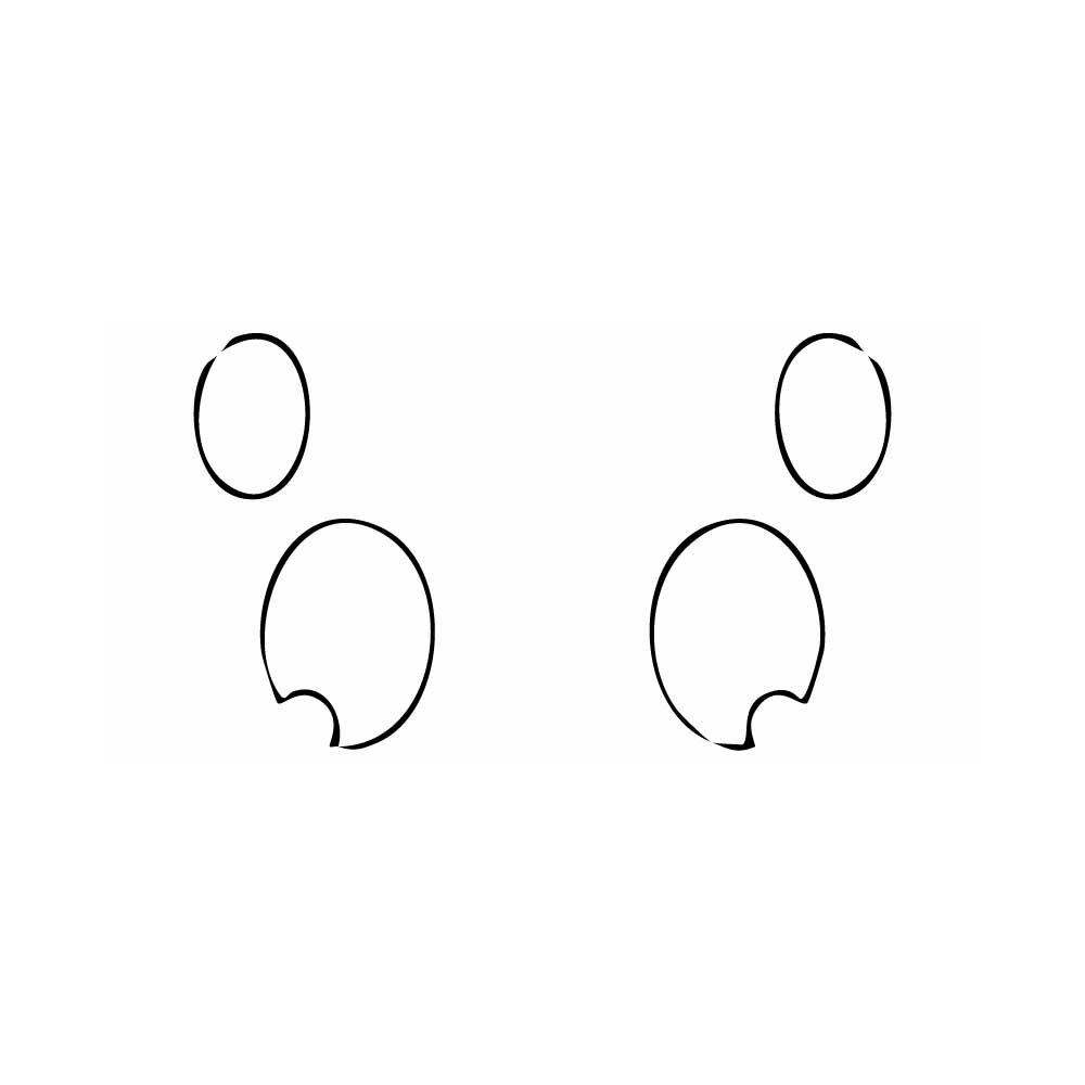 Pre-Cut PPF Bentley Continental GT Speed Coupe 2013 - PPF-Kits