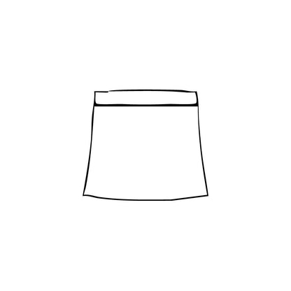 Pre-Cut PPF Lamborghini Gallardo LP 570-4 Superleggera 2011 - PPF-Kits