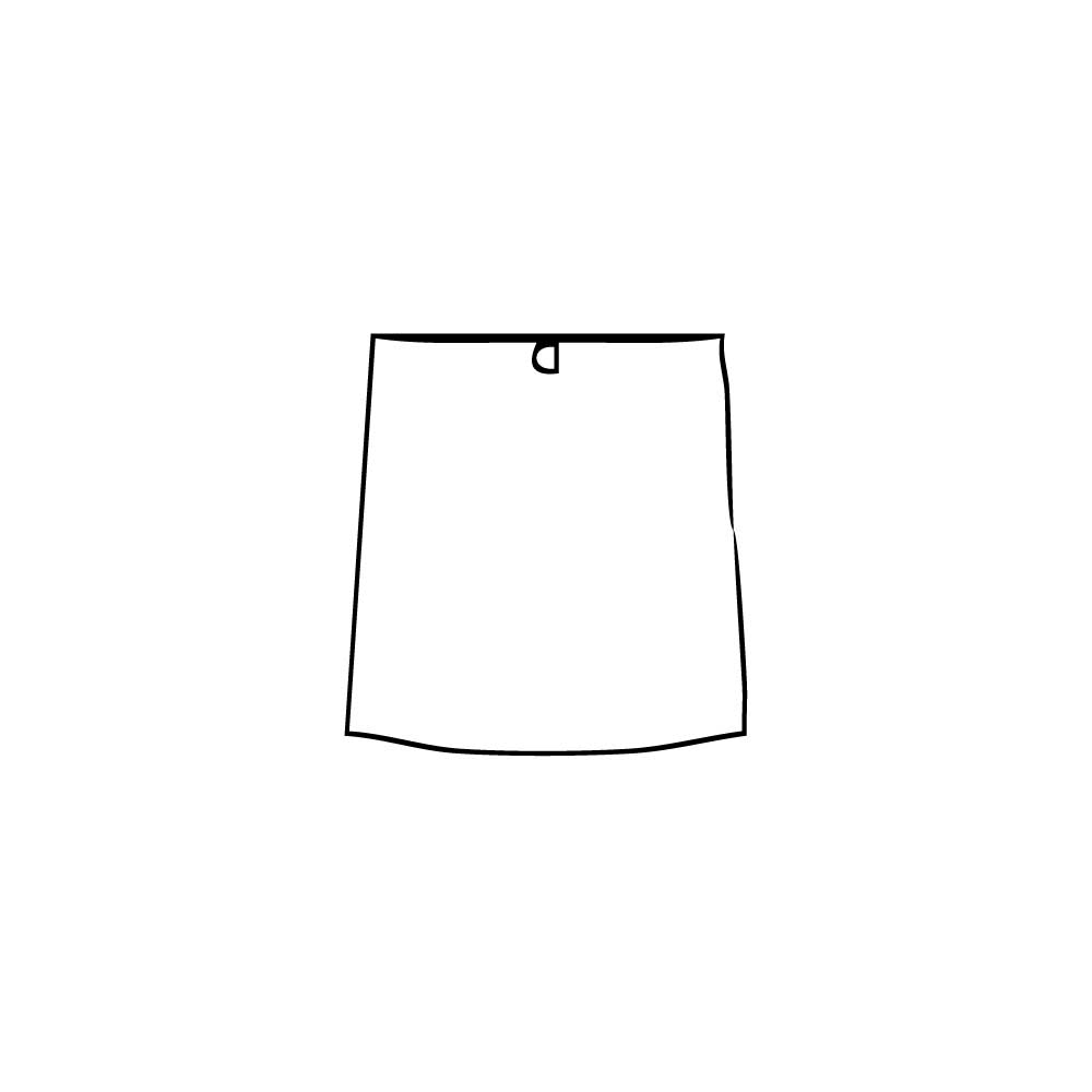 Pre-Cut PPF Porsche 911 GT3 RS 2012 - PPF-Kits