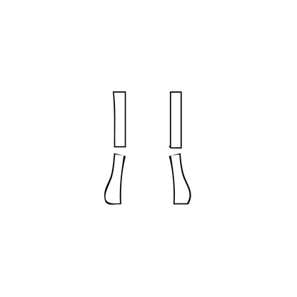 Pre-Cut PPF BMW 5 Series Touring M Sport 2025 - PPF-Kits