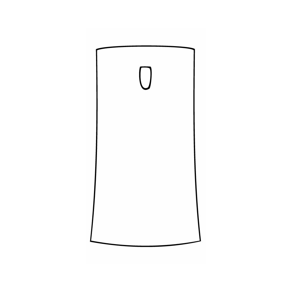 Pre-Cut PPF BMW 5 Series Touring M5 2025 - PPF-Kits