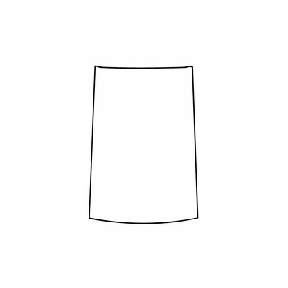 Pre-Cut PPF BYD Dolphin Surf 2025 - PPF-Kits