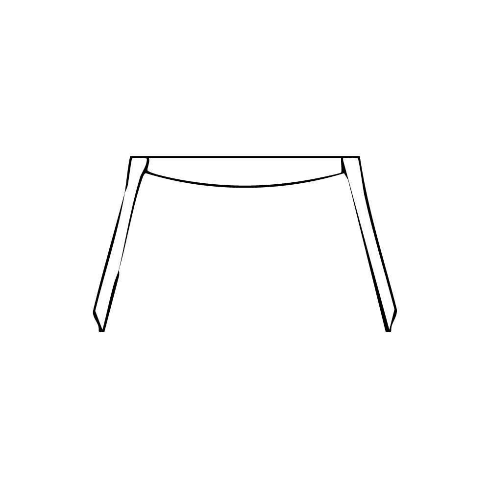 Pre-Cut PPF Chevrolet Equinox EV RS 2025 - PPF-Kits