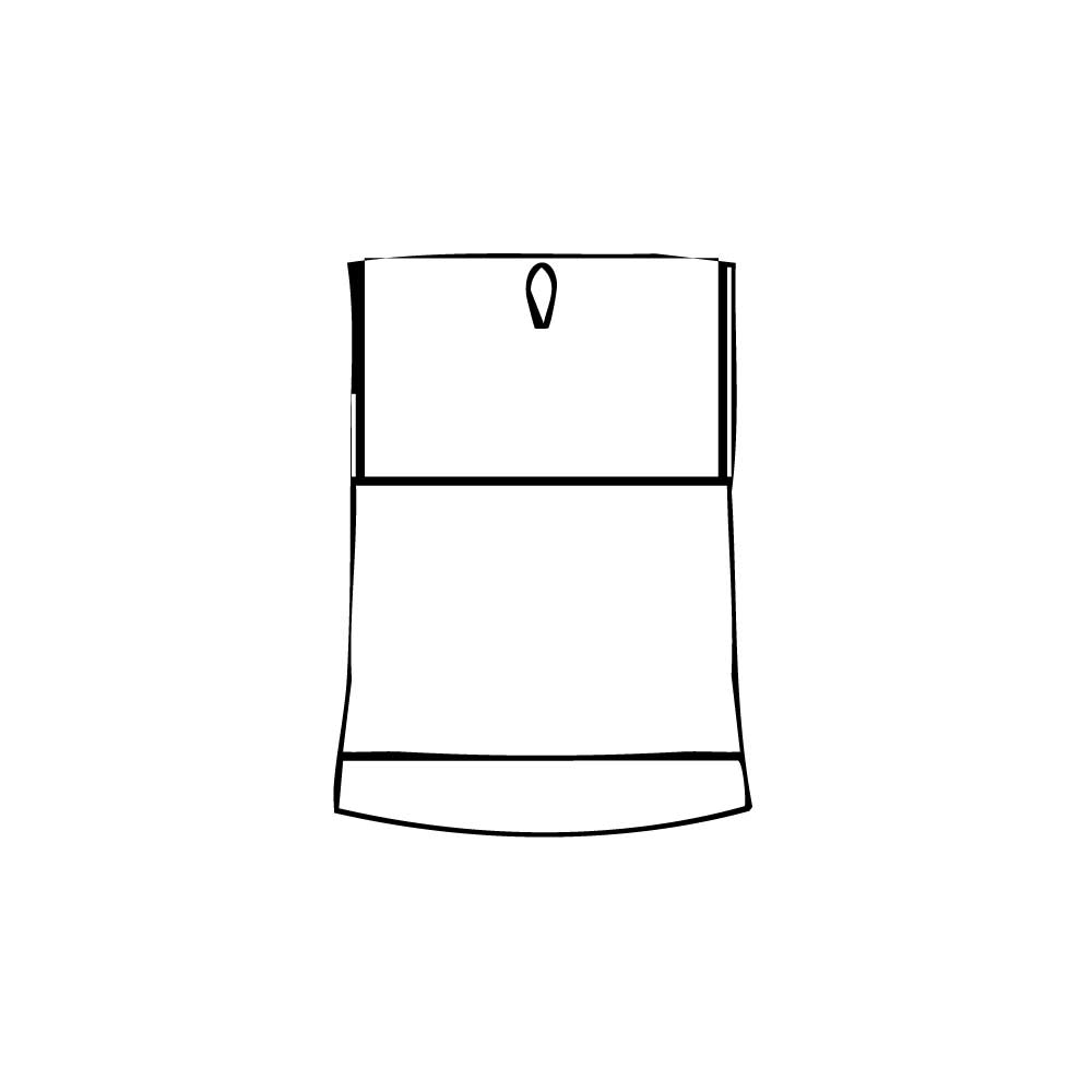 Pre-Cut PPF Hyundai IONIQ 6 (US) Limited 2025 - PPF-Kits