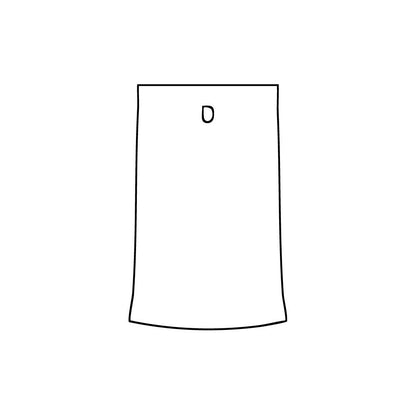 Pre-Cut PPF Lamborghini Urus SE 2025 - PPF-Kits