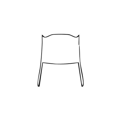 Pre-Cut PPF Lamborghini Revuelto 2025 - PPF-Kits