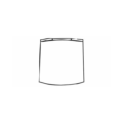 Pre-Cut PPF Lexus LC Coupe 2025 - PPF-Kits