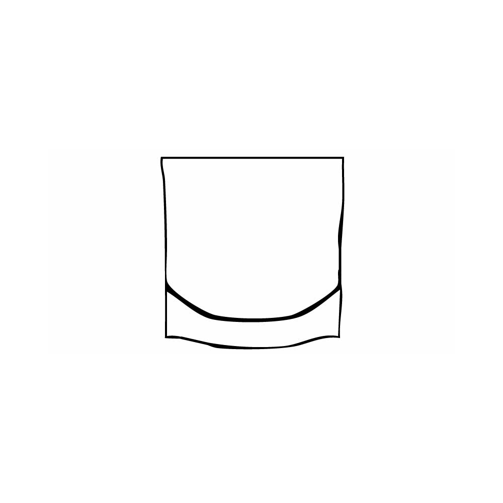 Pre-Cut PPF Lucid Air Dream Edition 2025 - PPF-Kits