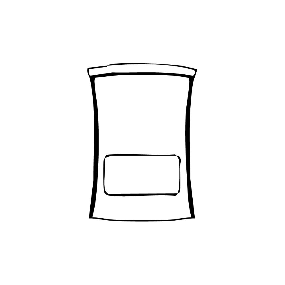 Pre-Cut PPF Maserati Ghibli GT 2025 - PPF-Kits